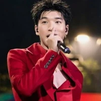 cậu 2(minh hiếu)