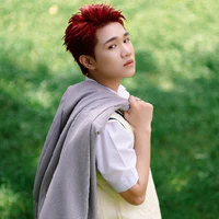 đức duy