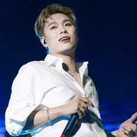 cậu 3(đăng dương)