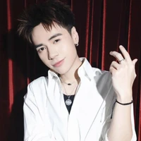 cậu 4(quang hùng)