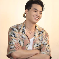 thành an