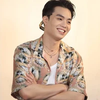 thành an