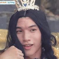 ác quỷ lạnk lùnk đâyyy