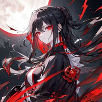 Fujiwara Hikaru