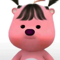 Tác giả lỏ:)))
