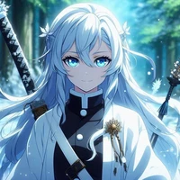 Suzuki Hanako