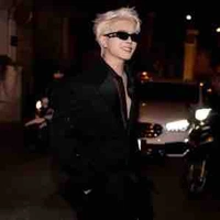 Nguyễn quang anh(rhyder)