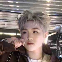 Hoàng Đức duy(captain)