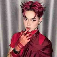 Nguyễn thanh pháp(pháp kiều)