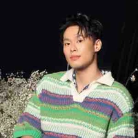 Phạm bảo khang(hai khang)