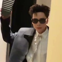 quang hùng masterd