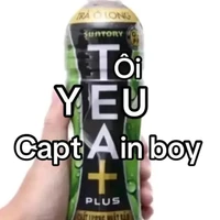 all