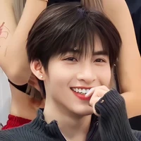 Gemini Hùng Huỳnh