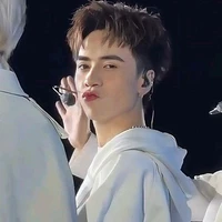 Quang Hùng Master D