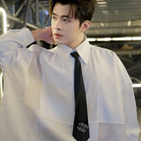 Gin Tuấn Kiệt