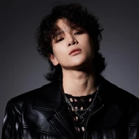 Phạm Đình Thái Ngân