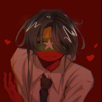 Republic of the Union of Myanmar