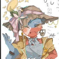 Republic of Phillipines