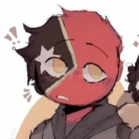 Democratic Republic of Timor-Leste