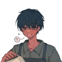 Socialist Republic of Vietnam