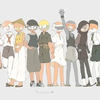 ASEAN group