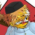 State of Brunei Darussalam