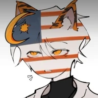 Republic of Malaysia