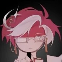 Republic of Singapore