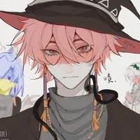 Republic of Indonesia