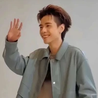 Quang Hùng