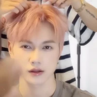 Jsol