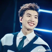 Hiếu Thứ Hai