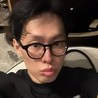 Bảo Khang