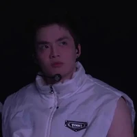 Đặng Thành An
