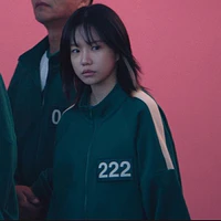 222