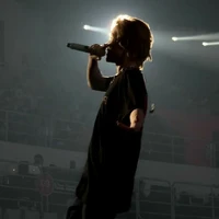 Koo BonHyuk