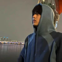 Choi ByeongSeop