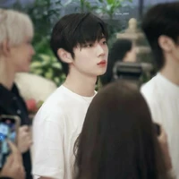 Ahn HyeongSeop
