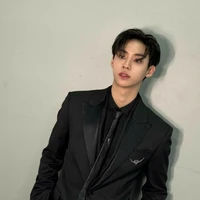 Song JaeWon