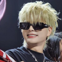 Nguyễn Quang Anh [Rhyder]