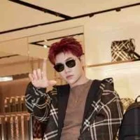 Hoàng Đức Duy[captain boy]