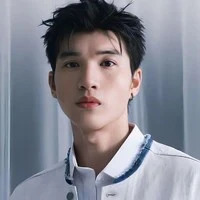 Trần Minh Hiếu[HIEUTHUHAI]