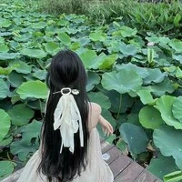 t/g Nguyễn Ngọc Tường Vy [Ngọc Vy ]