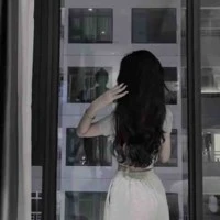 t/g Bùi Ngọc Thiên Kim