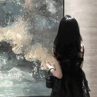 Lê Ngọc Thảo Vy