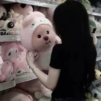 Đỗ Ngọc Bảo Trân