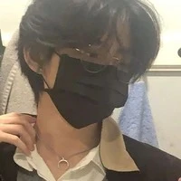 Võ Đức Tiến[Tài Xế của alltop]