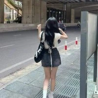 Hà Thị Mỹ Anh