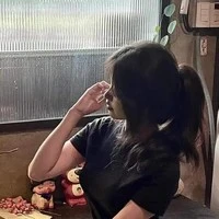 Lê Ngọc Hân[Người hầu]