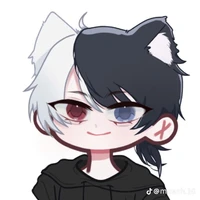 siro